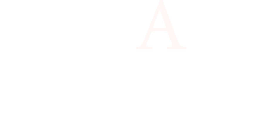 egba
