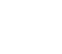 sicad